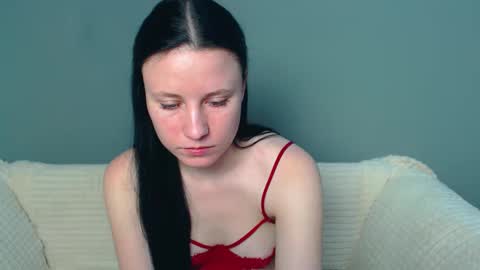 Snapshot of viki_kelt chatting on 30, 1, 2025 Viki Kelt online show from 30, 1, 2025