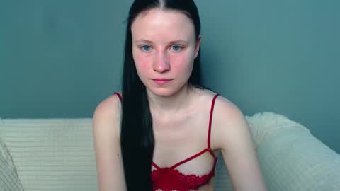 Snapshot of viki_kelt chatting on 7, 2, 2025 Viki Kelt online show from 7, 2, 2025