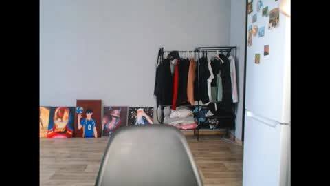 Snapshot of viki_kelt chatting on 7, 11, 2025 Viki Kelt online show from 7, 11, 2025