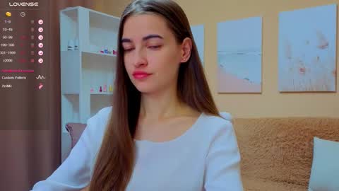 vikiberry online show from 28, 9, 2025