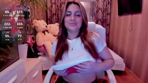 Victoria online show from 30, 6, 2026
