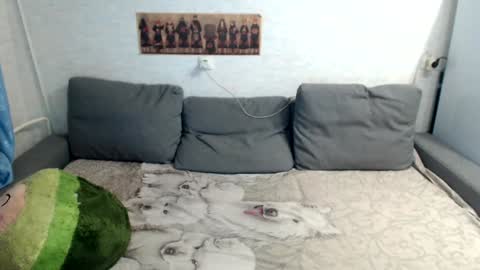 Snapshot of vikimax69 chatting on 24, 12, 2024 max-and-nika online show from 24, 12, 2024