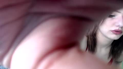 Snapshot of vikimax69 chatting on 22, 2, 2025 max-and-nika online show from 22, 2, 2025