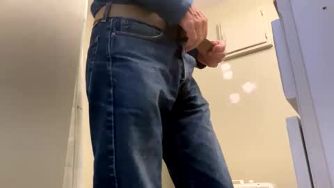 Richard Flasher online show from 10, 12, 2024