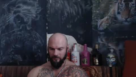 viking online show from 30, 9, 2025