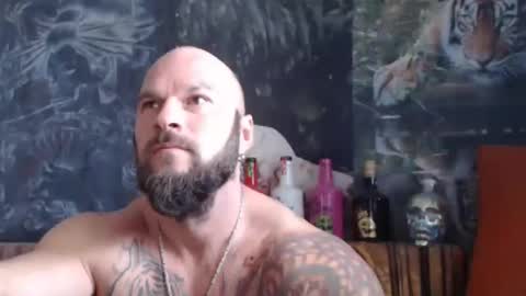 viking online show from 2, 10, 2025