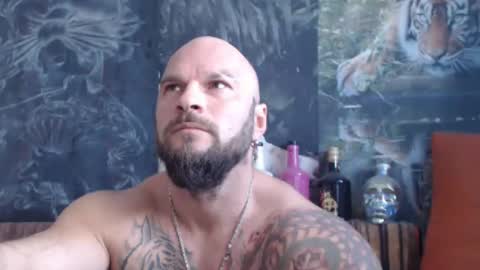 viking online show from 5, 10, 2025