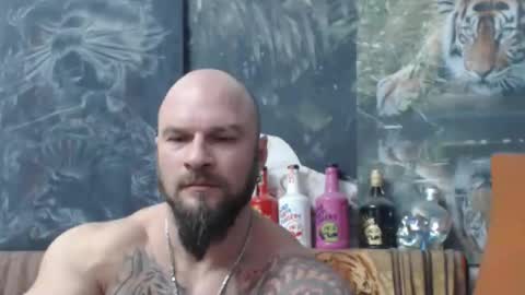 viking online show from 17, 12, 2025