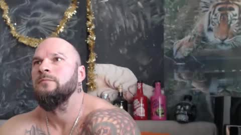 viking online show from 14, 1, 2026