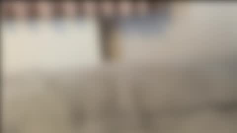 viking_shieldmaiden online show from 28, 5, 2026