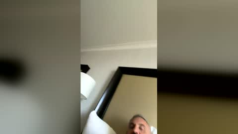 vikingbumbum online show from 9, 3, 2026