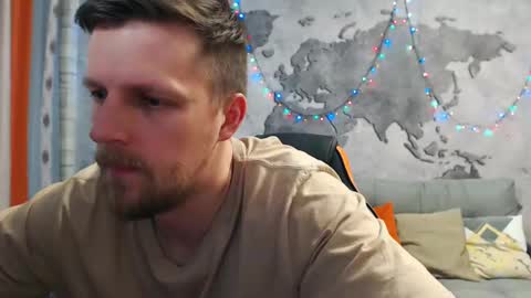 vikingchrisss online show from 29, 12, 2024