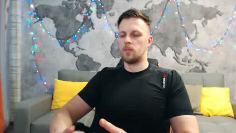 vikingchrisss online show from 10, 1, 2025