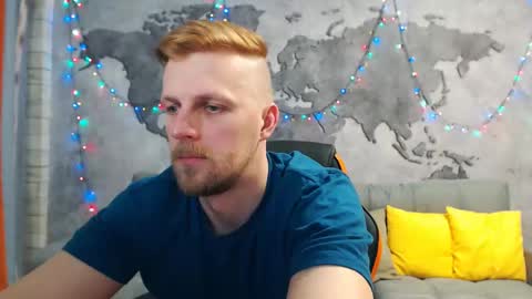 vikingchrisss online show from 14, 1, 2025