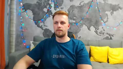 vikingchrisss online show from 14, 1, 2025