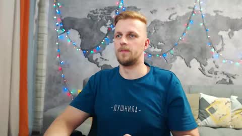 vikingchrisss online show from 15, 1, 2025