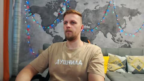 vikingchrisss online show from 18, 1, 2025