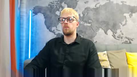 vikingchrisss online show from 28, 1, 2025