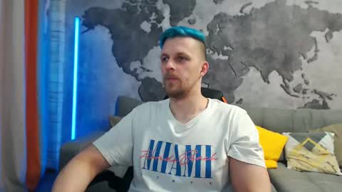 vikingchrisss online show from 9, 2, 2025