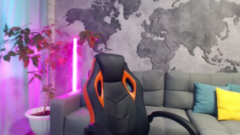 vikingchrisss online show from 7, 10, 2025