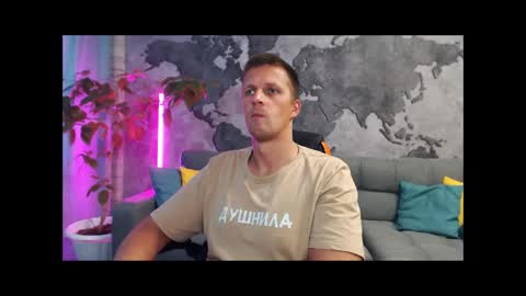 vikingchrisss online show from 12, 10, 2025