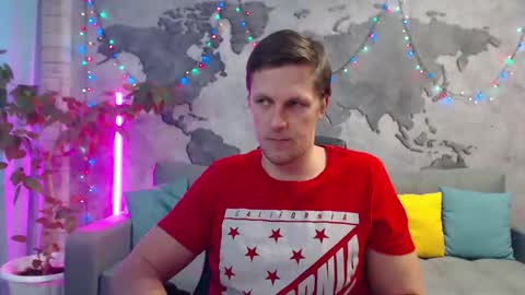 vikingchrisss online show from 13, 1, 2026