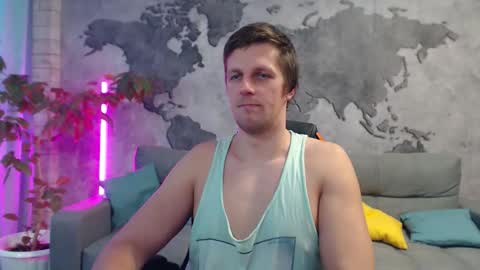 vikingchrisss online show from 17, 1, 2026