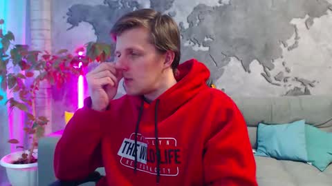 vikingchrisss online show from 6, 2, 2026