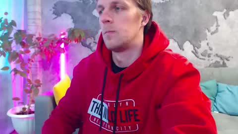 vikingchrisss online show from 8, 2, 2026