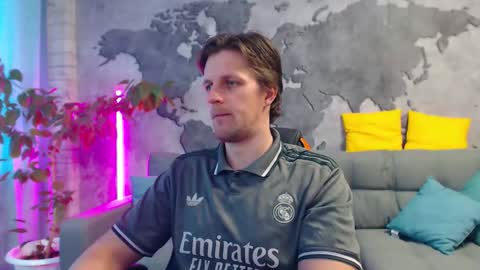 vikingchrisss online show from 15, 3, 2026