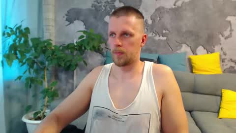 vikingchrisss online show from 11, 5, 2026