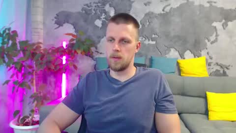 vikingchrisss online show from 24, 5, 2026