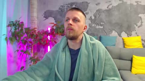vikingchrisss online show from 1, 6, 2026