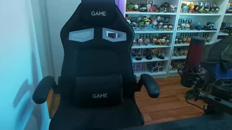 vikingc0ck online show from 19, 2, 2026