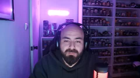 vikingc0ck online show from 16, 3, 2026