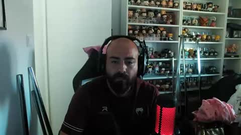 vikingc0ck online show from 30, 6, 2026