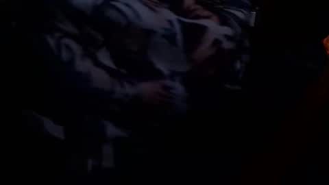 Snapshot of vikinggingerer chatting on 21, 12, 2025 vikinggingerer online show from 21, 12, 2025