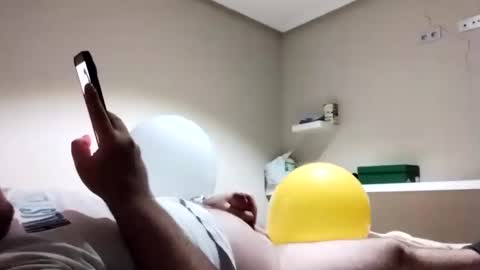 Vikingo online show from 4, 2, 2025