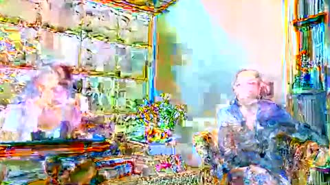 Snapshot of vikitomson chatting on 14, 12, 2025 vikiTomson online show from 14, 12, 2025