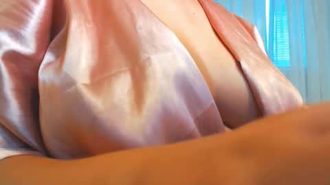 Vitoria online show from 7, 11, 2025