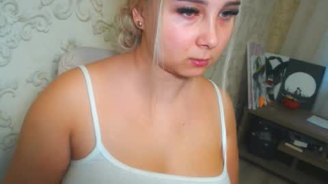 Vitoria online show from 3, 12, 2025