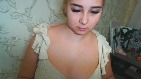 Vitoria online show from 21, 12, 2025