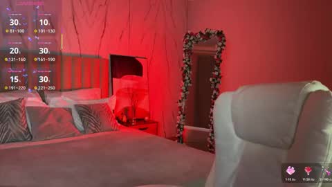 Vikky online show from 19, 12, 2025