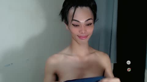 Snapshot of vikkylustfull chatting on 23, 1, 2025 vikkylustfull online show from 23, 1, 2025