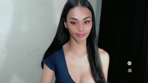 Snapshot of vikkylustfull chatting on 26, 1, 2025 vikkylustfull online show from 26, 1, 2025