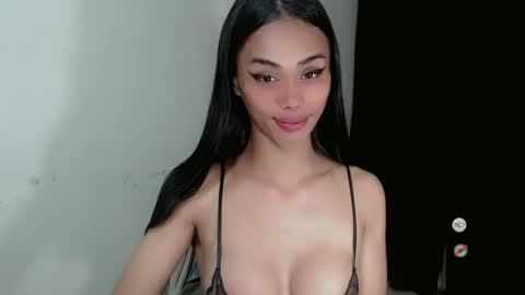 Snapshot of vikkylustfull chatting on 29, 1, 2025 vikkylustfull online show from 29, 1, 2025