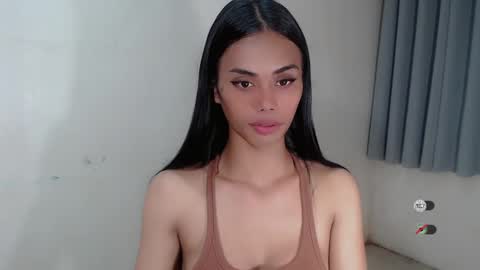 Snapshot of vikkylustfull chatting on 31, 1, 2025 vikkylustfull online show from 31, 1, 2025