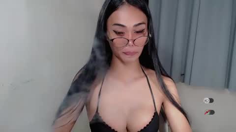 Snapshot of vikkylustfull chatting on 11, 2, 2025 vikkylustfull online show from 11, 2, 2025
