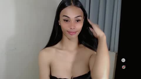 Snapshot of vikkylustfull chatting on 18, 2, 2025 vikkylustfull online show from 18, 2, 2025
