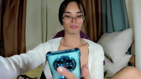 vikkylustfull online show from 1, 2, 2026